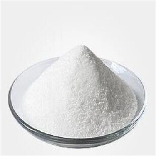 2-Thiothymidine CAS 28585-51-5 factory