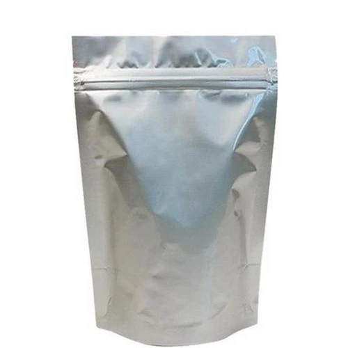 2-Thiothymidine CAS 28585-51-5 suppliers