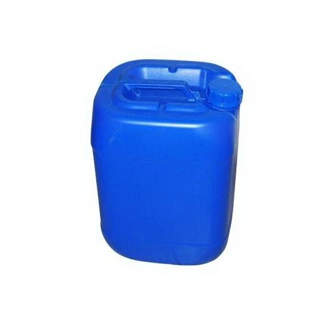 3-Fluorophenol CAS 372-20-3 best