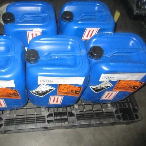 3-Fluorophenol CAS 372-20-3 factory