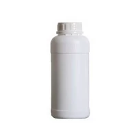 Cis-1,3-O-benzilidenglicerolo CAS 4141-19-9