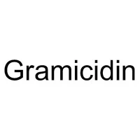 Gramicidina CAS 1405-97-6