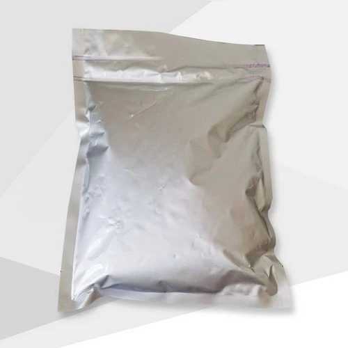 Sodium Gluconate CAS 527-07-1 factory