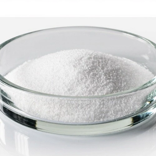 Sodium Gluconate CAS 527-07-1 best
