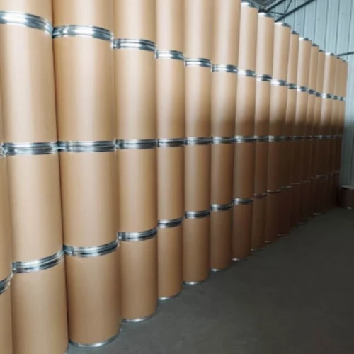 Sodium Gluconate CAS 527-07-1 suppliers